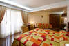 Porto Alegre Beach Hotel 